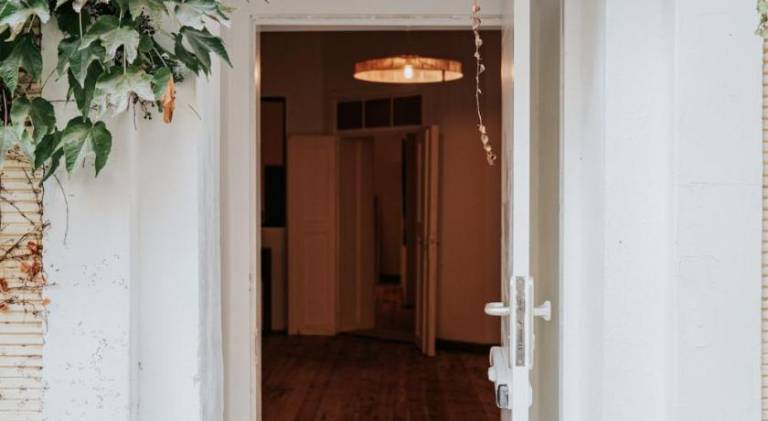 Nice apartment | Dogs allowed — photo 5