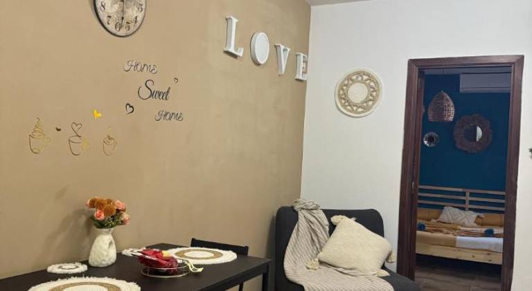 Rental apartment | Pet-friendly — photo 3