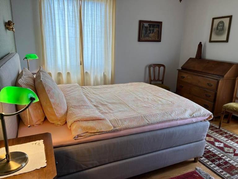 foto41