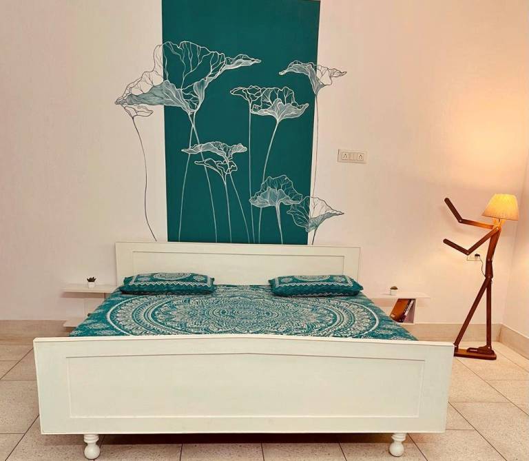 Lovely vacation home | Suitable for remote work | Pets allowed — photo 2