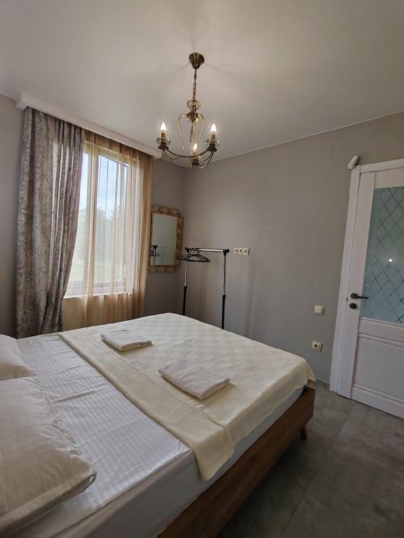 foto44