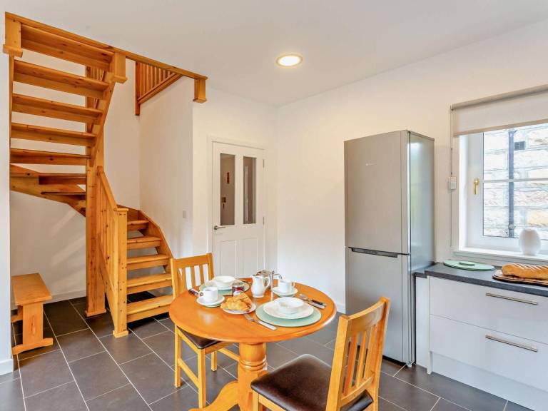Vacation home with 1 room for 2 persons — photo 4
