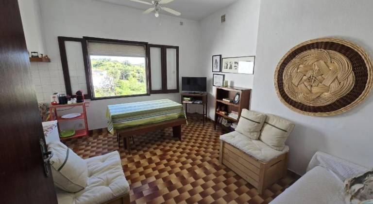 Vacation home with 1 room for 11 persons — photo 2