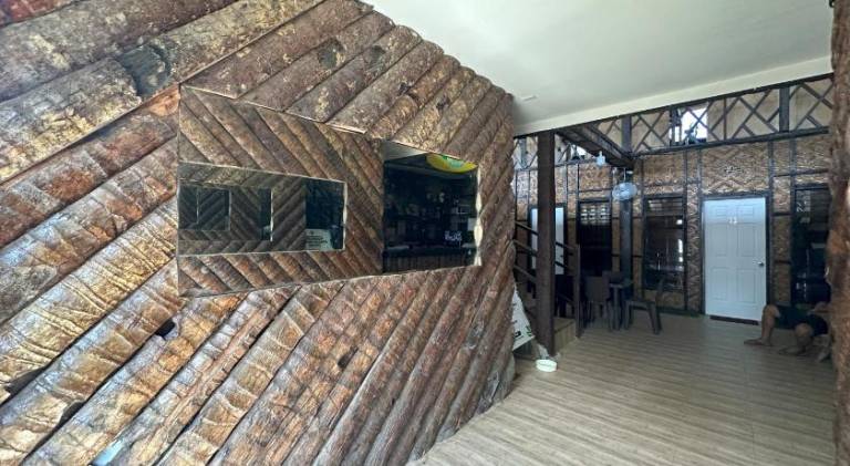 Mi casa suites — photo 5