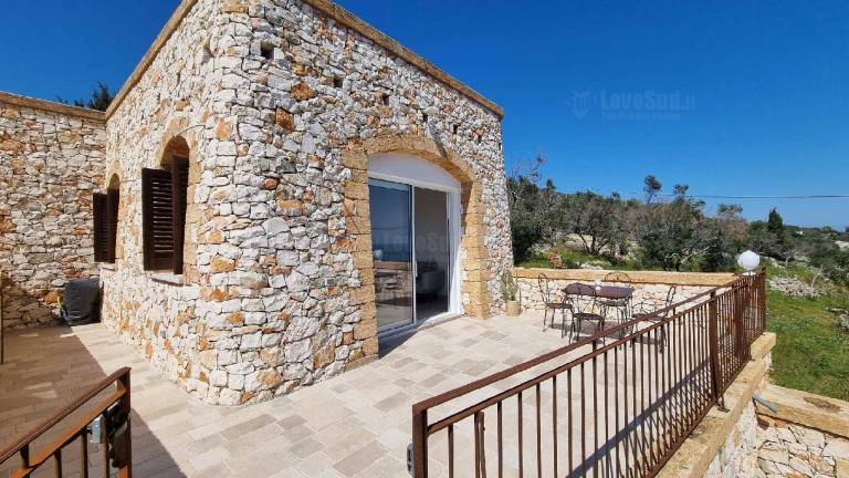 Charming vacation home with grill & terrace | Dogs allowed — photo 5