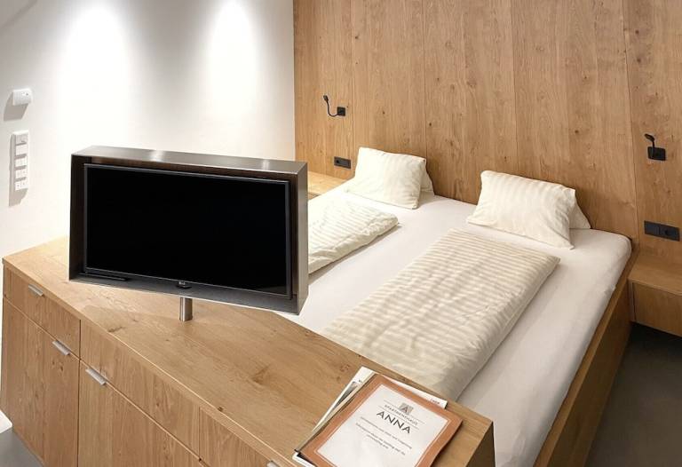Ferienwohnung Lustenau