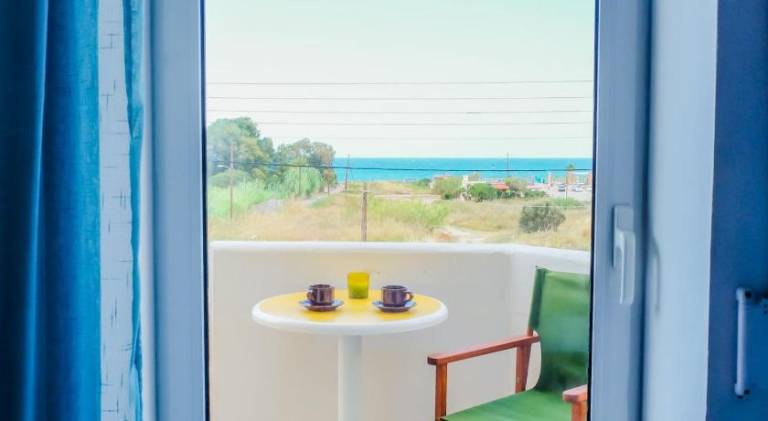 Wonderful holiday apartment with garden & patio | Close to the beach | Pet-friendly — photo 5