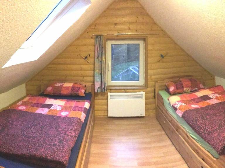foto13