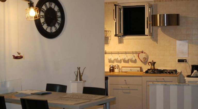 Pleasant house with terrace | Next to Naples Cathedral | Dogs allowed — photo 3