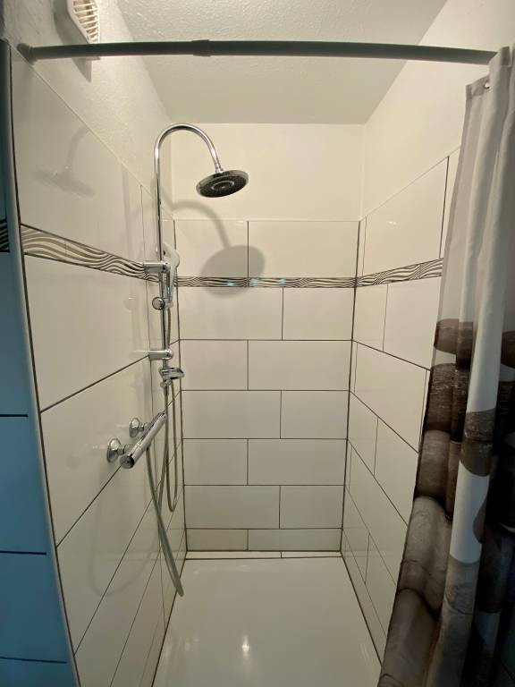 foto33