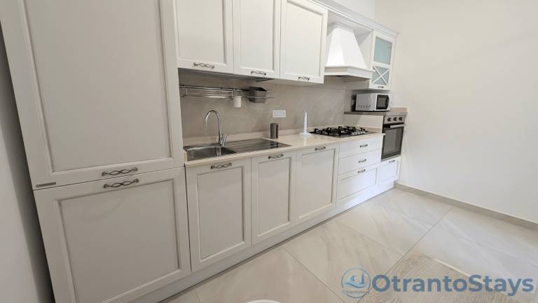 Charming holiday apartment | Next to the beach | Pets allowed — photo 5