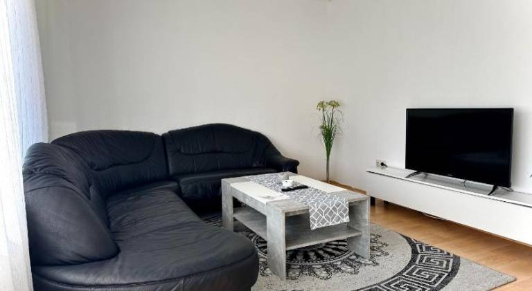 Ferienwohnung Nagold