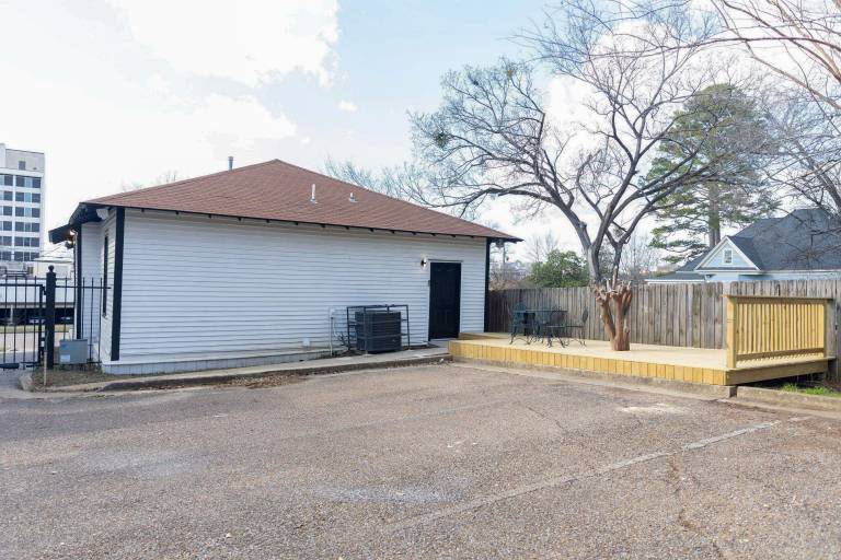 House  Richland