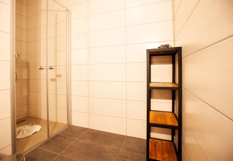 Apartment | Mountain view — photo 5