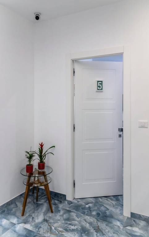 foto16