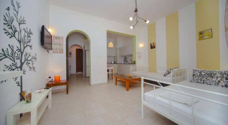 Nice apartment | Beach nearby | Pet-friendly — photo 2