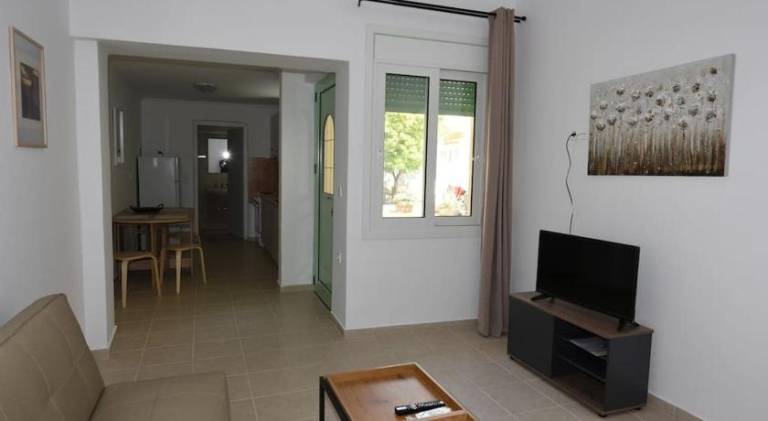 Beautiful holiday apartment | Pet-friendly — photo 2