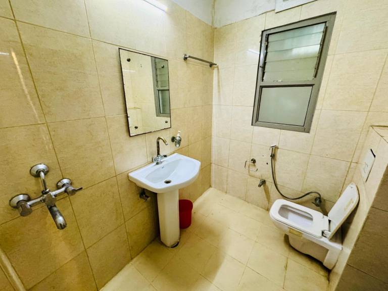 foto45