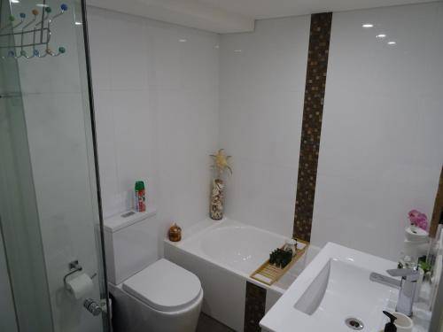 foto19