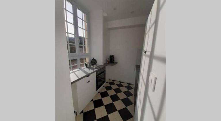 foto24
