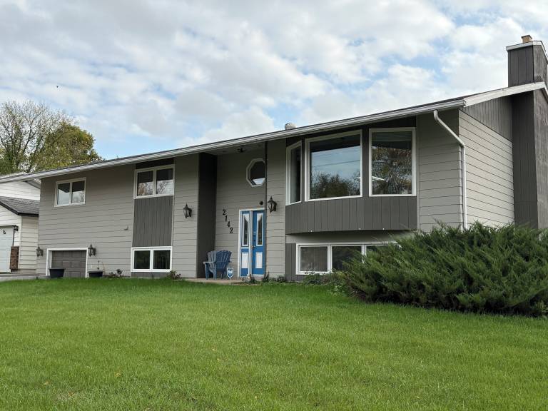House Brandon