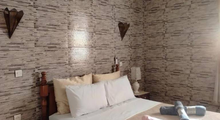 Riad Andalousse — photo 2