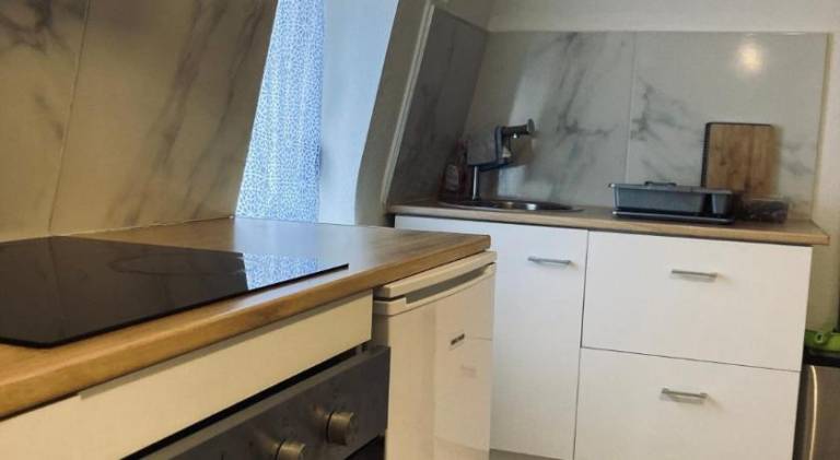 Lovely rental apartment | Pet-friendly — photo 4