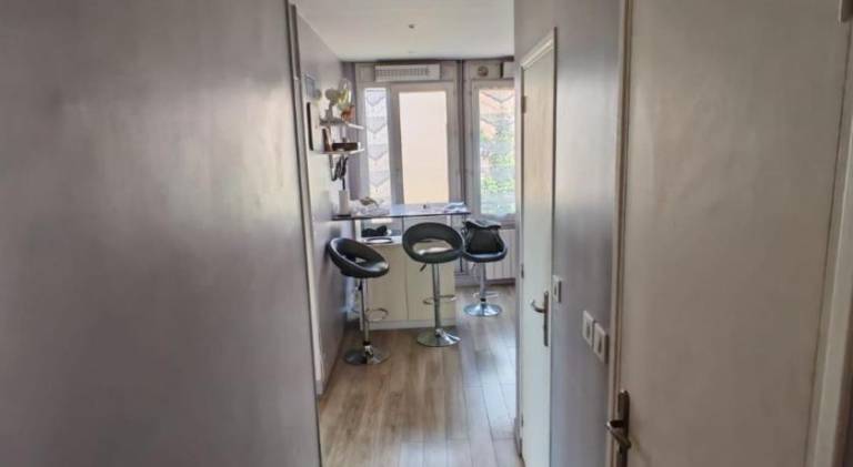 Lovely rental apartment | Pets are welcome — photo 4