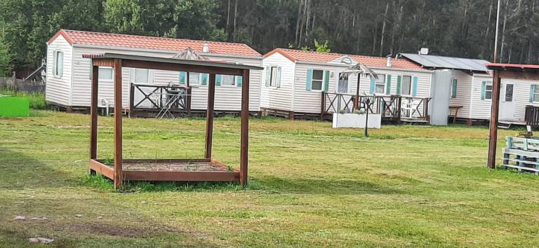 Casa  Pedra do Ouro