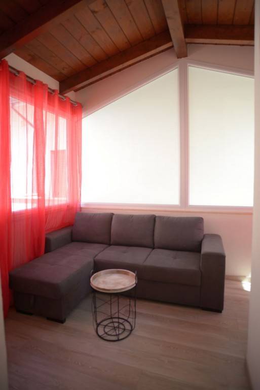 Child-friendly apartment with garden | Pet-friendly — photo 4