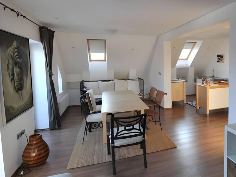 Nice rental apartment | Pet-friendly — photo 3