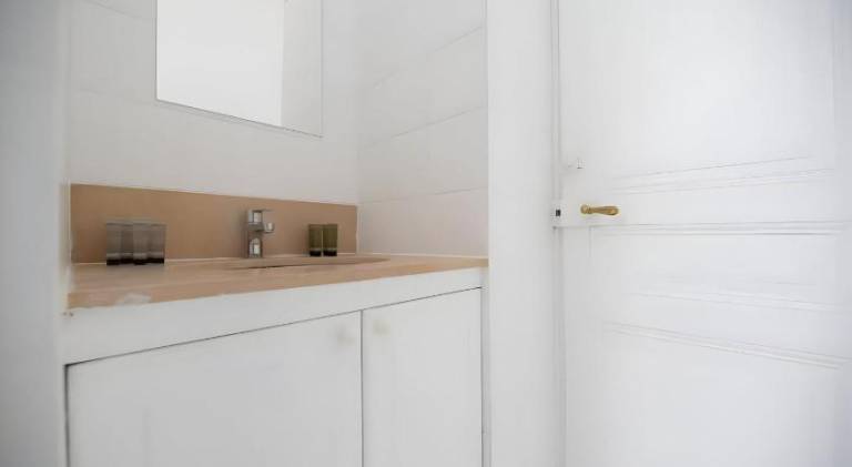 Rental apartment | Near Eiffel Tower — photo 5