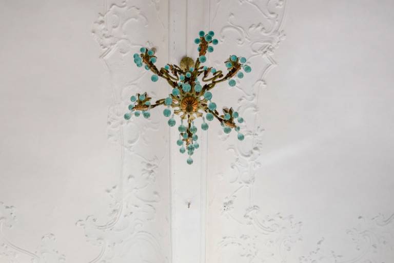 Appartement Verrière - Welkeys — photo 5