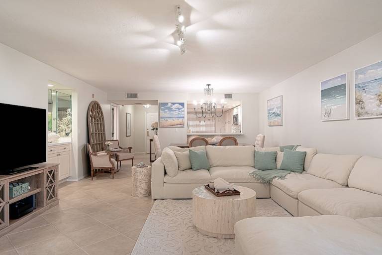 Ferienwohnung  Naples