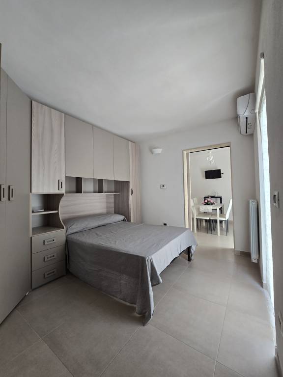 Suite Antonietta bilocale