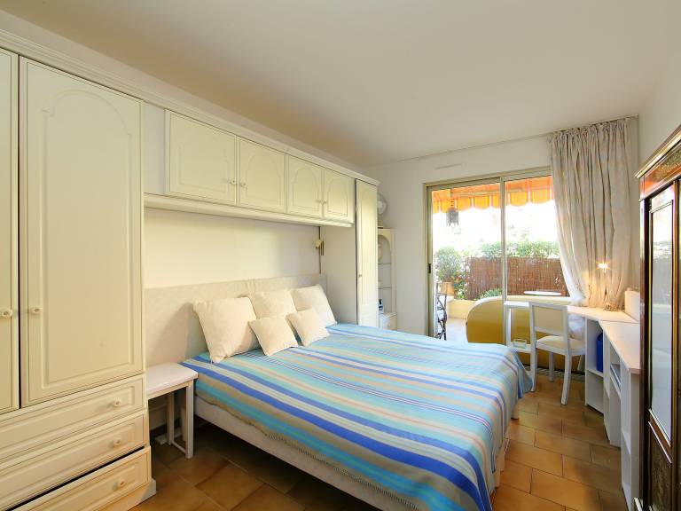 photo <!--photo--> Owner direct vacation rental    <!--idR2--> <!--idR3-->