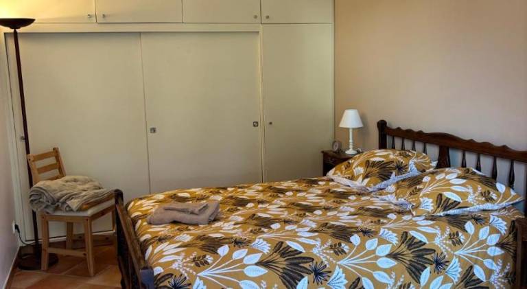 Lovely house | Pet-friendly in Montargis