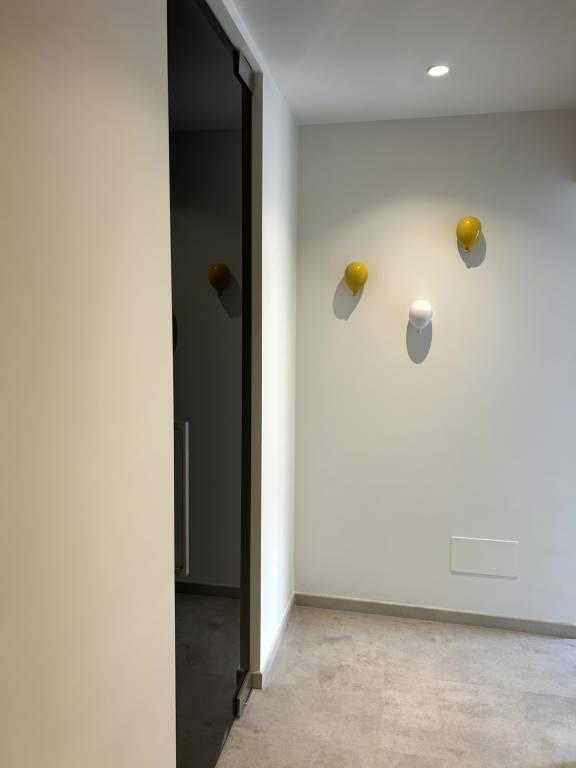 foto6