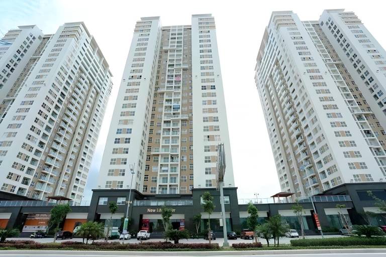 Charming apartment with pool & yard | Good for workation | Pets are welcome — photo 5