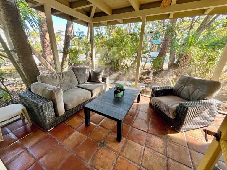 Ferienhaus Siesta Key