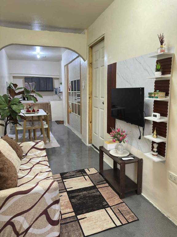 House with 1 room for 4 persons in Palo Alto, CA