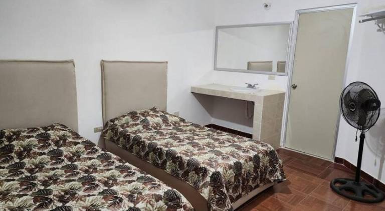 foto10