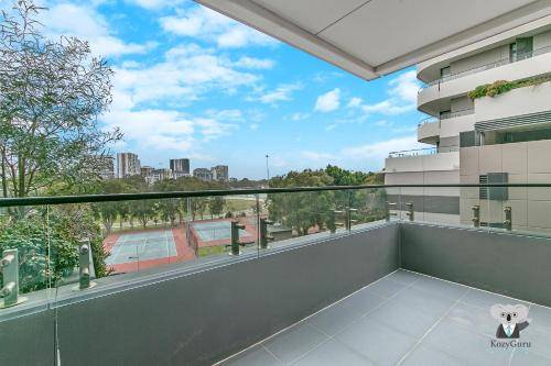 80 m² Ferienwohnung
