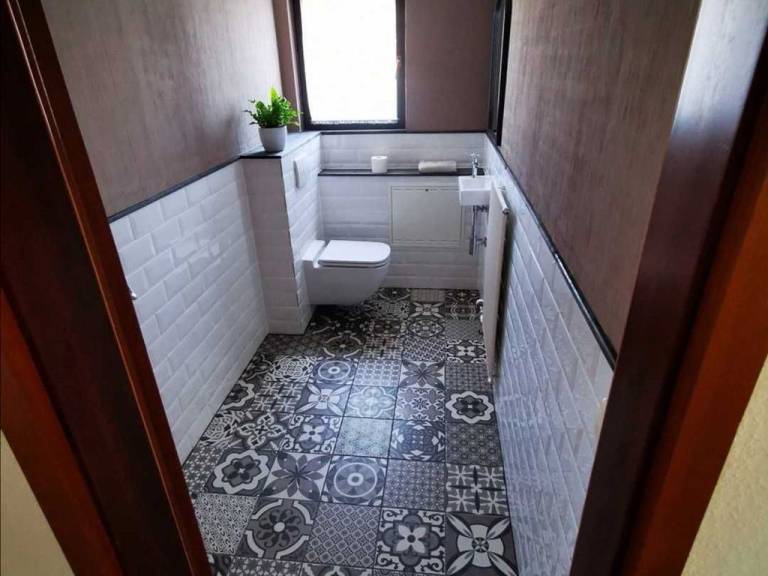 foto30