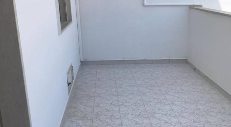 foto17