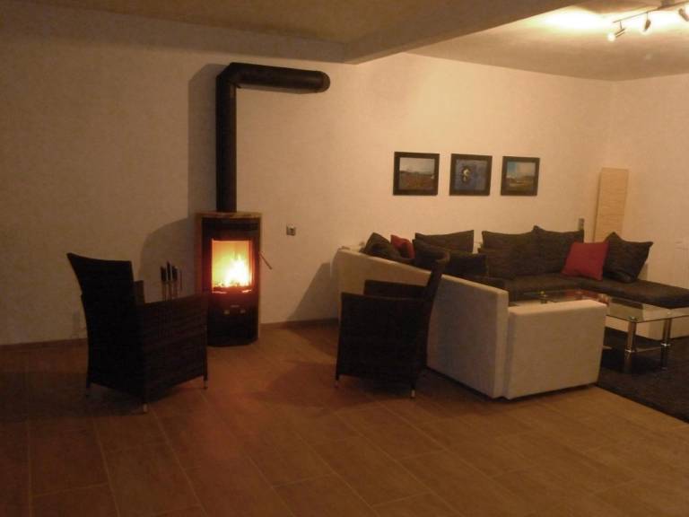 foto10