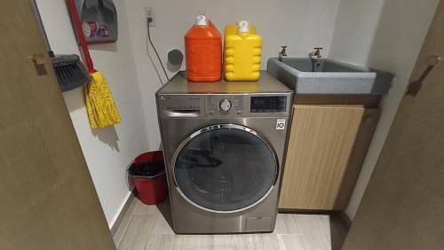 foto13