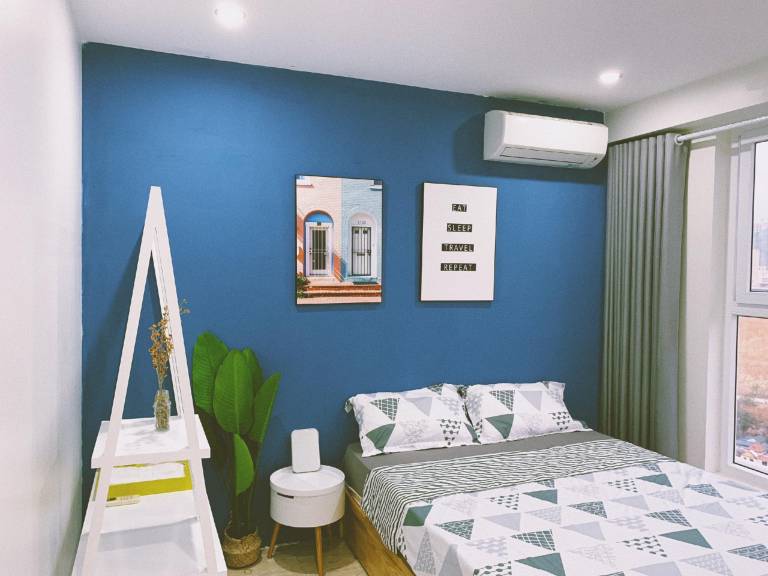 Apartment with hot tub & pool | Suitable for remote work — photo 2