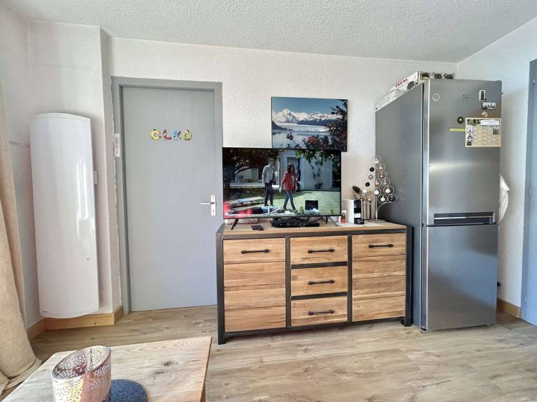 Holiday apartment | Next to the ski | Dogs allowed — photo 5