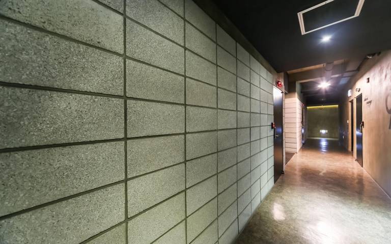 foto43